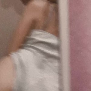 💋 BUBBLEGUM ( bubblegum4u ) OnlyFans leaked video 3177234 on ...