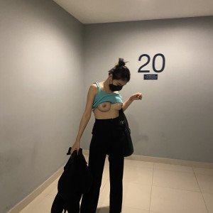 💋 BUBBLEGUM ( bubblegum4u ) OnlyFans photos on Leakedzone