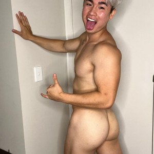 bustybrucelee