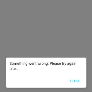 💋 Buttholeblunders ( buttholeblunder ) model OnlyFans on Leakedzone