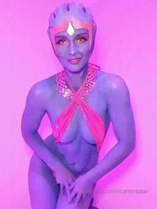 cammistar Leaked video #18144368 - Leakedzone