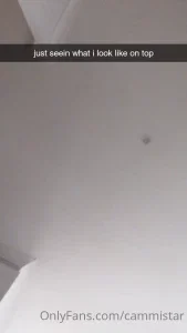 cammistar Leaked video #18144370 - Leakedzone