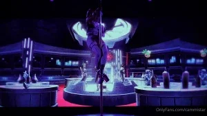 cammistar Leaked video #18144472 - Leakedzone