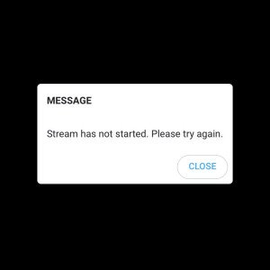 💋 Ts Candy Cream ( candycream ) model OnlyFans on Leakedzone