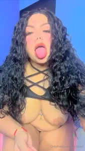 💋 𝐋𝐀𝐓𝐈𝐍𝐀 𝐅𝐀𝐓 𝐀𝐒𝐒 🍑 ( candyw1 ) OnlyFans leaked video ...