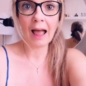 💋 🟢Ultimate Mature Fantasy ( carla36gg ) OnlyFans leaked video ...