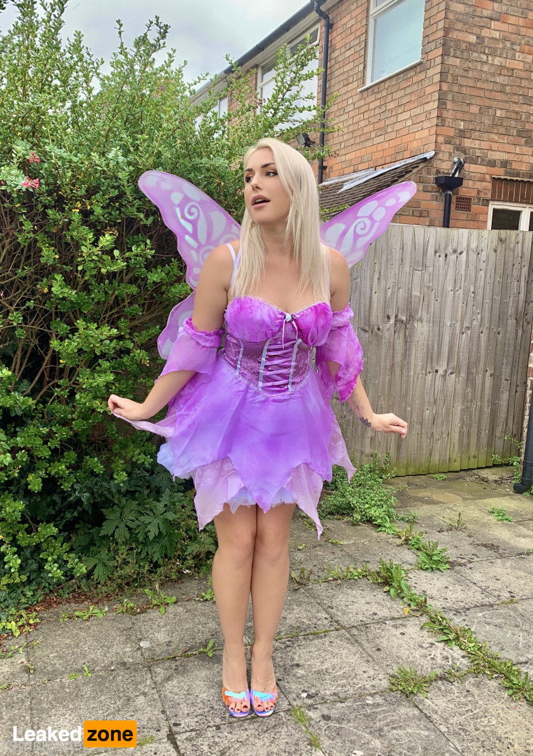 jennyjamesofficial