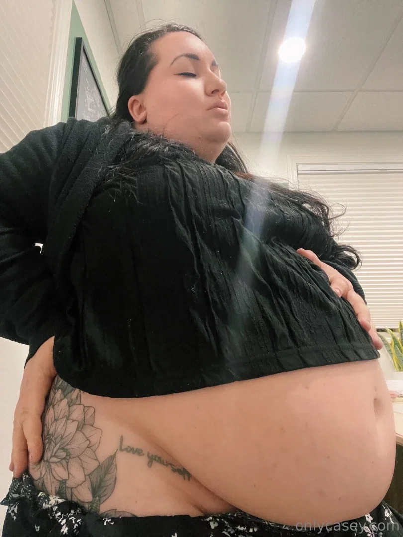 caseystreams
