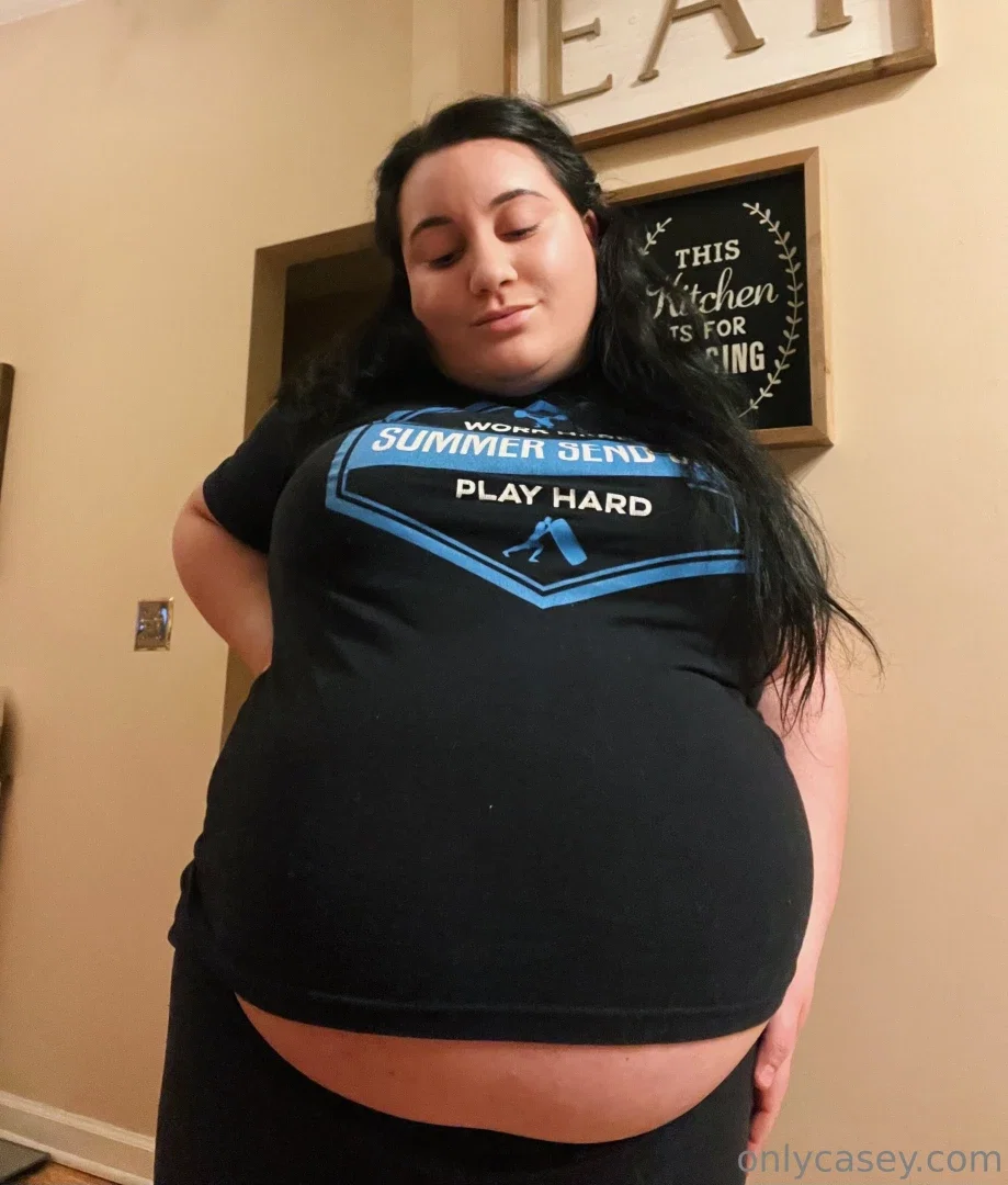 caseystreams