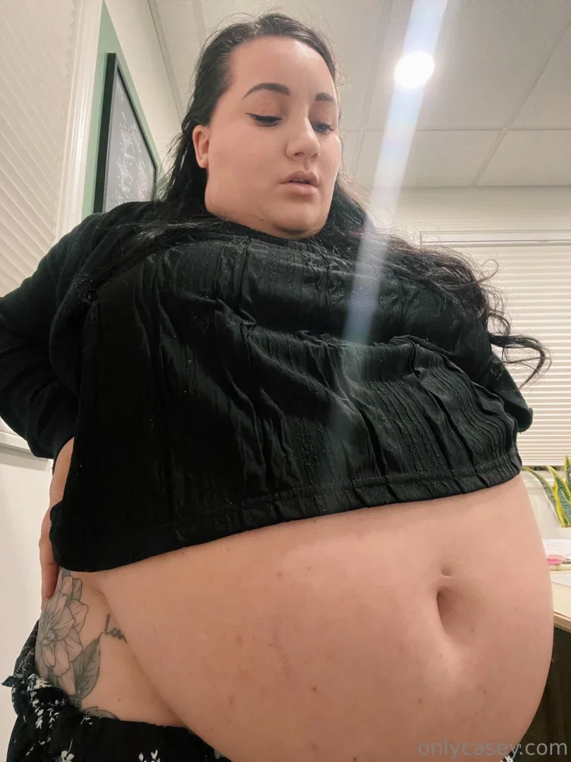 caseystreams