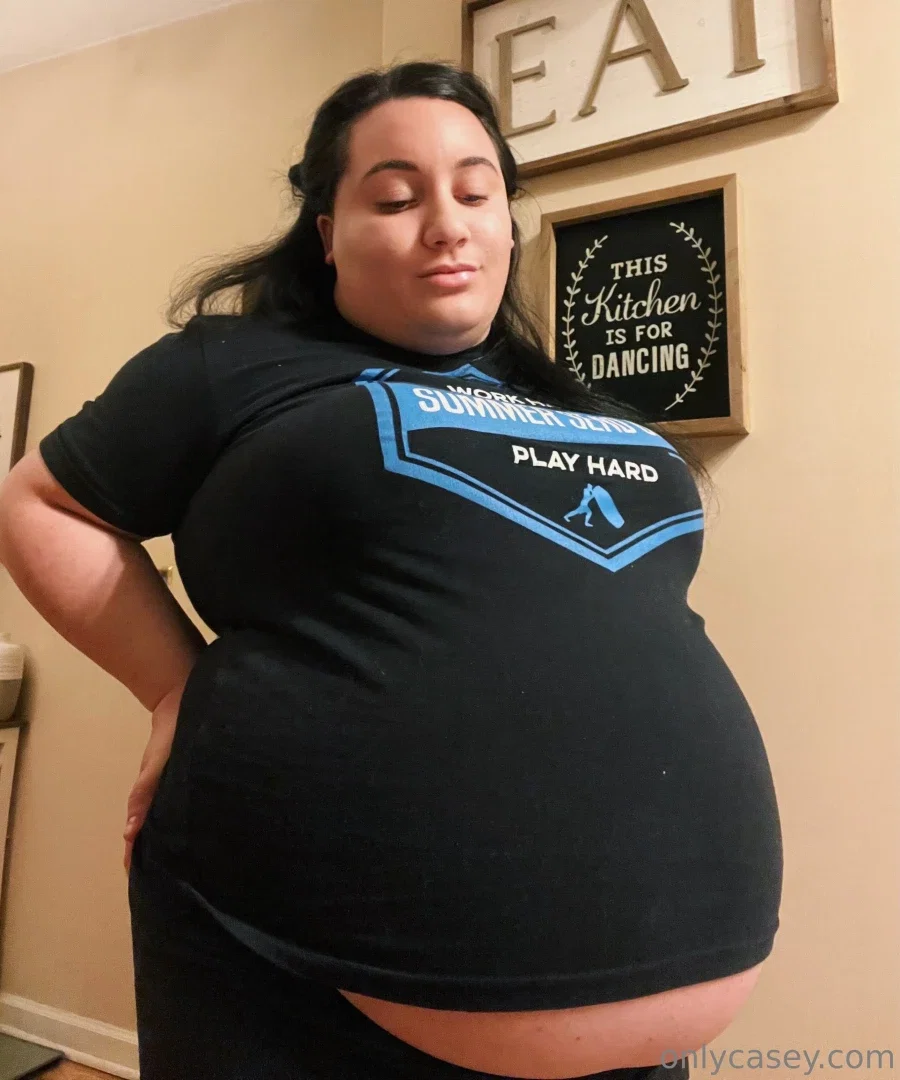 caseystreams
