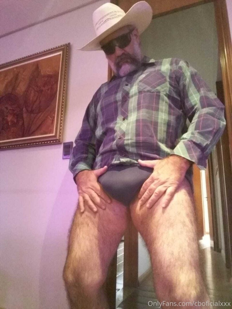 cboficialxxx Leaked photo 4068482 - Leakedzone