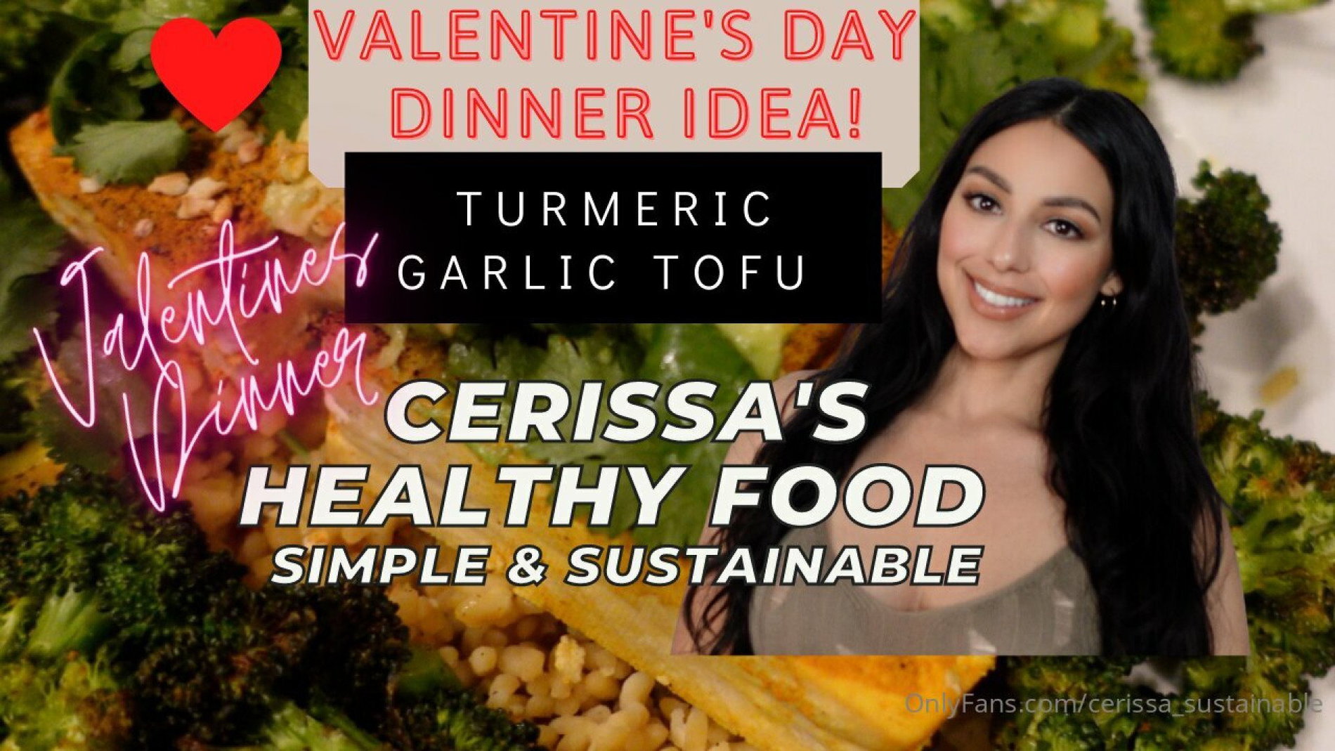 cerissa_sustainable