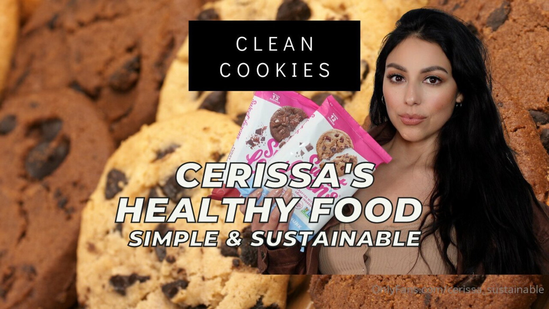 cerissa_sustainable