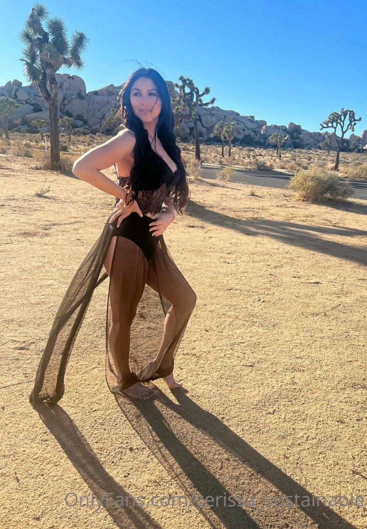 cerissa_sustainable