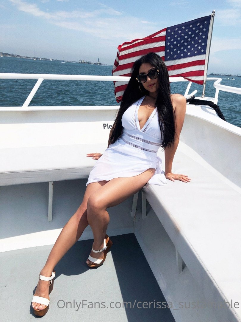 cerissa_sustainable