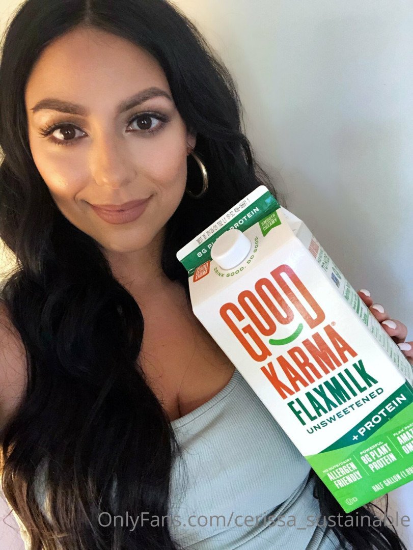 cerissa_sustainable