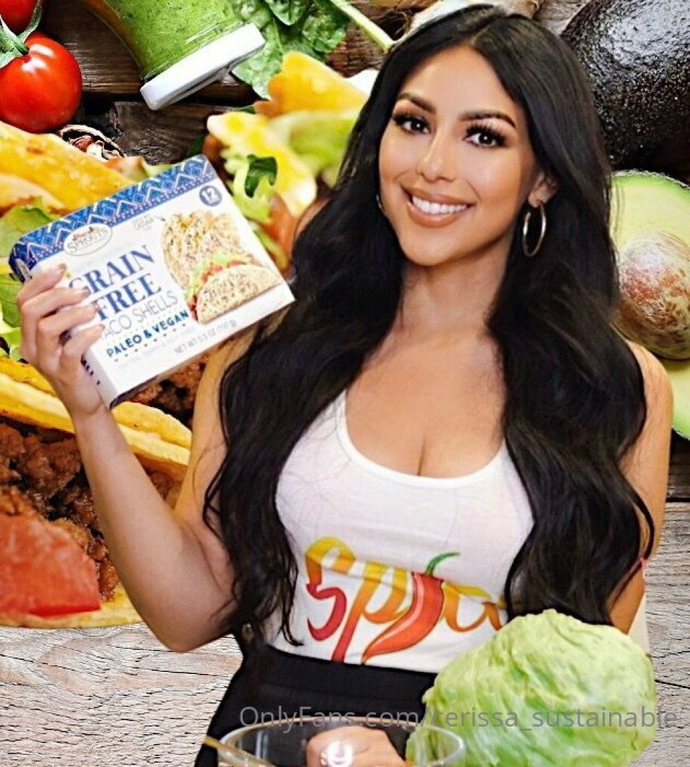 cerissa_sustainable