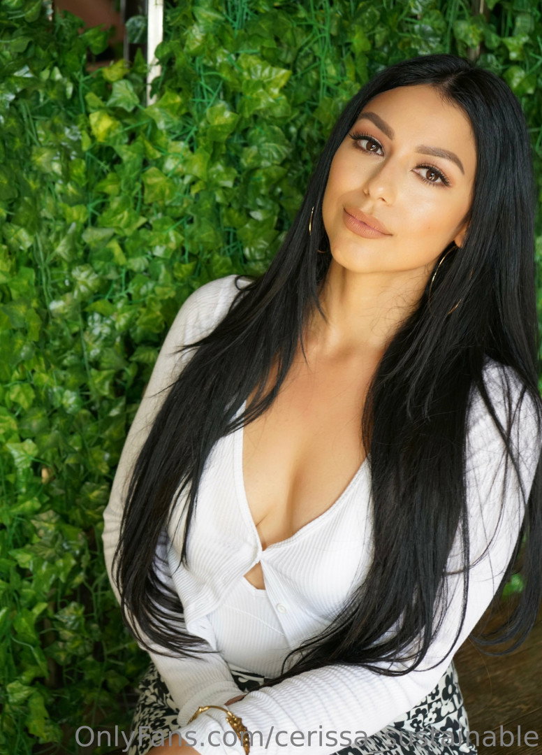 cerissa_sustainable
