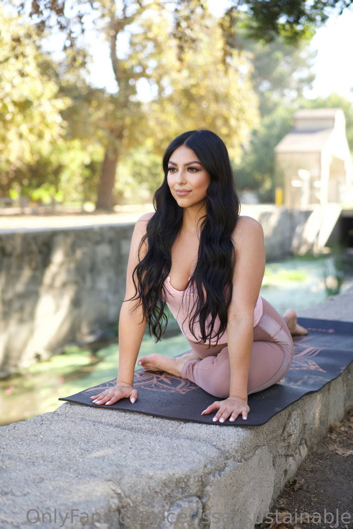 cerissa_sustainable