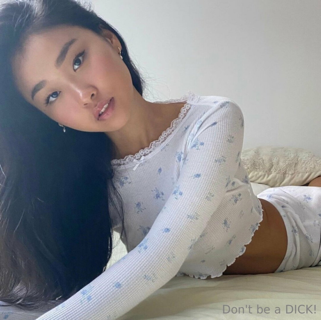 cherrymimi