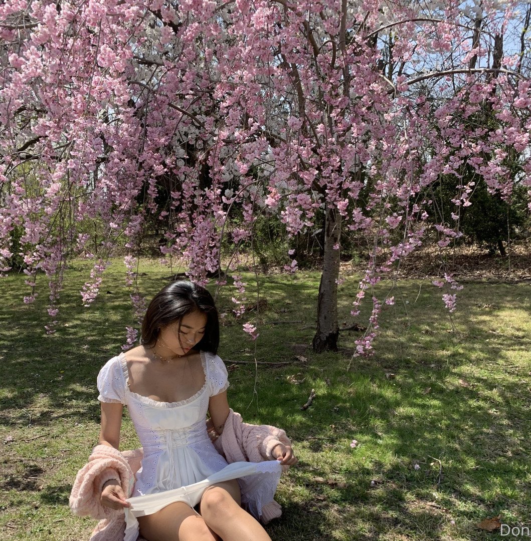 cherrymimi