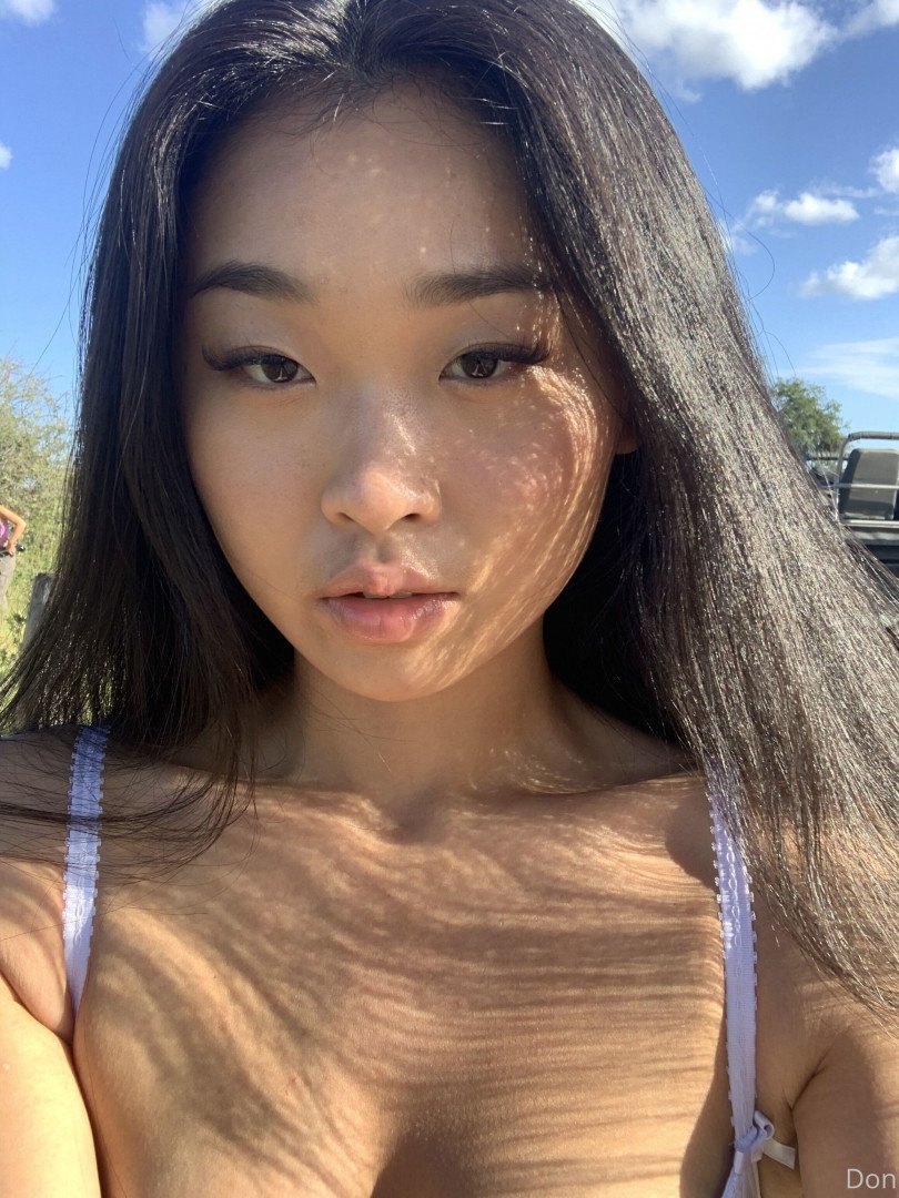cherrymimi