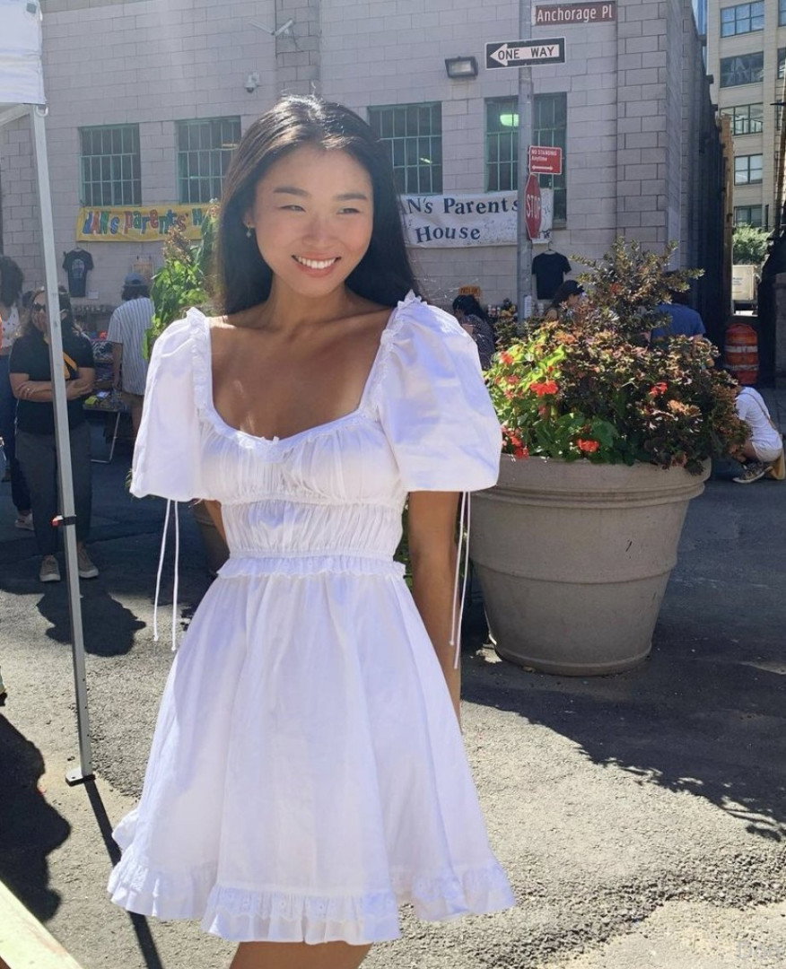 cherrymimi