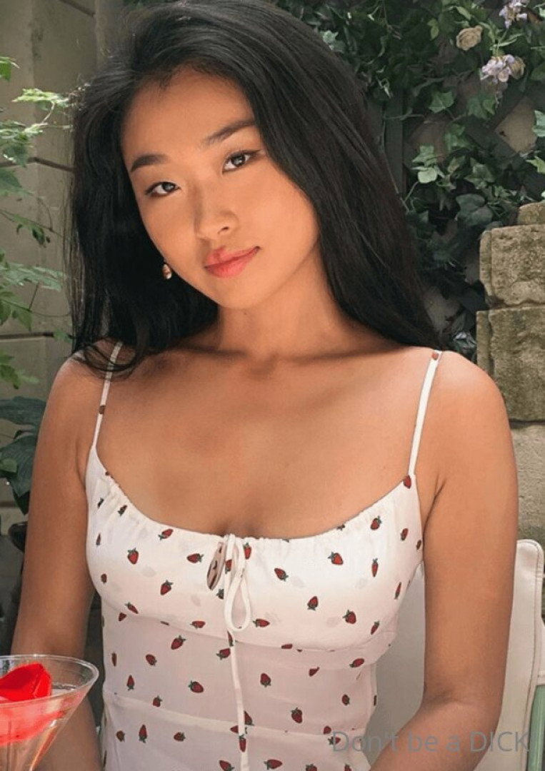 cherrymimi