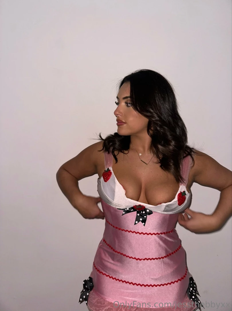 💋 JESS THE GOAT🏴󠁧󠁢󠁳󠁣󠁴󠁿🇵🇰 ( jessthebbyxx ) OnlyFans leaked