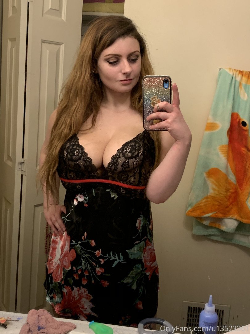 chloerosesamantha