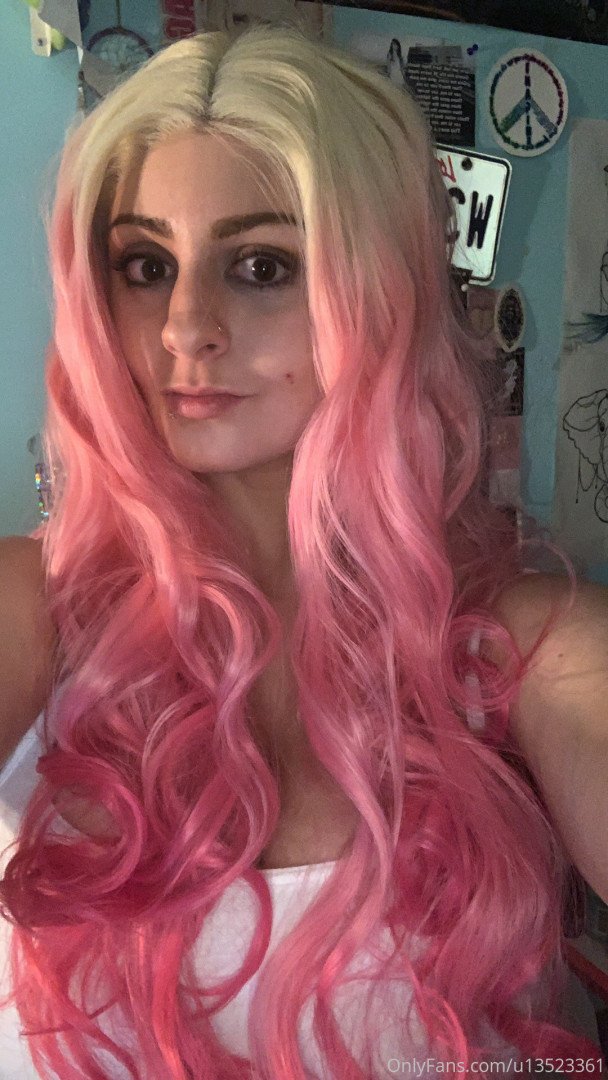 chloerosesamantha