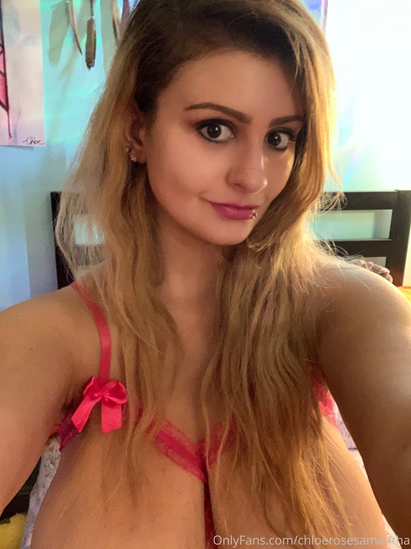 chloerosesamantha