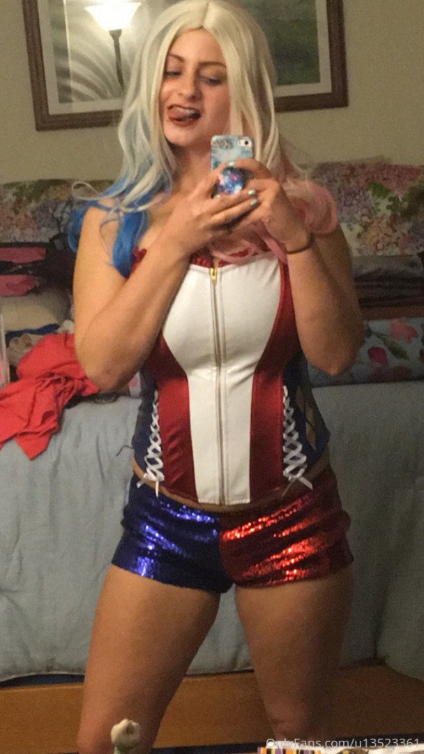chloerosesamantha
