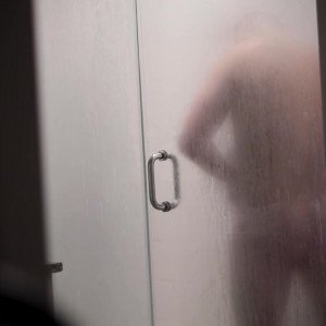 💋 Chris Petrone ( chrispetrone ) OnlyFans leaked video 3232492 on ...
