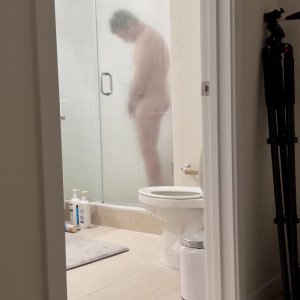 💋 Chris Petrone ( chrispetrone ) OnlyFans leaked video 3232576 on ...
