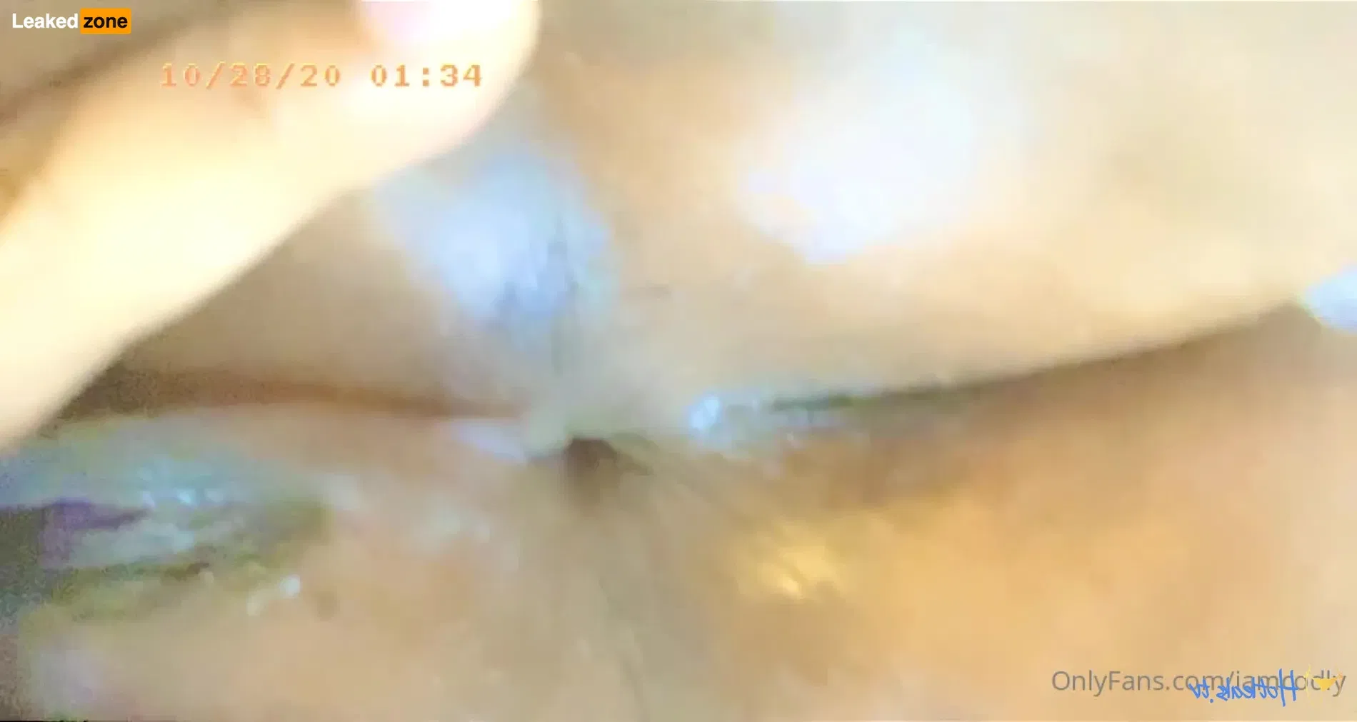 💋 Codly plays 💖 ( codlyplays ) OnlyFans leaked video 15005389 on ...