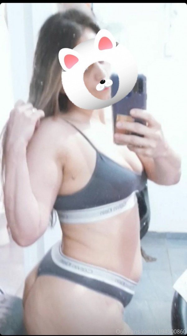 curvycristinaah