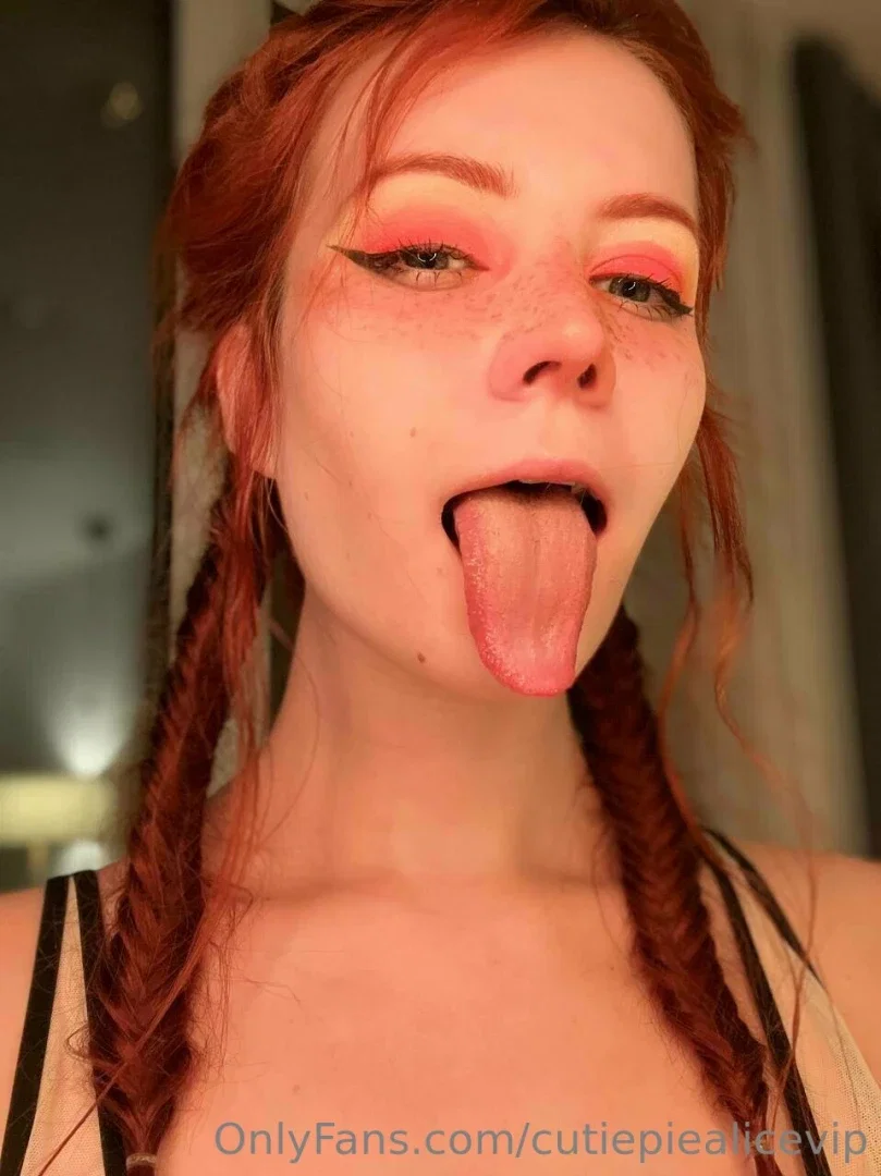 cutiepiealicevip