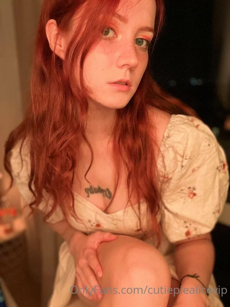 cutiepiealicevip