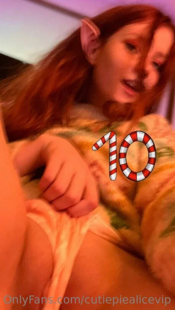 cutiepiealicevip