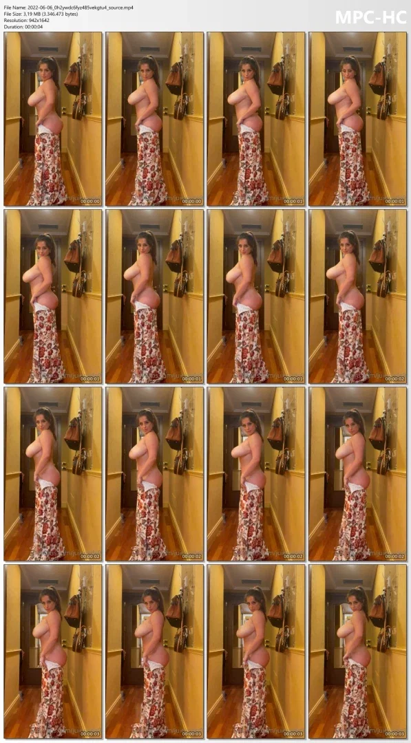 juicyjade9
