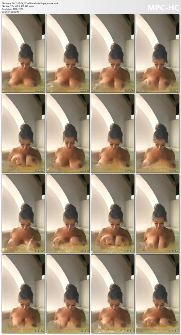 juicyjade9