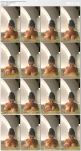 juicyjade9