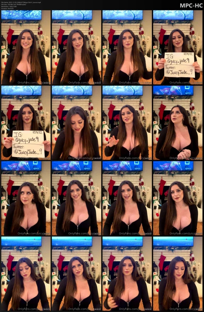 juicyjade9