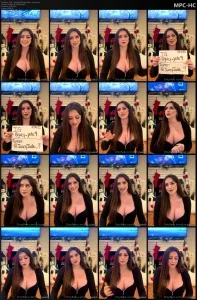 juicyjade9