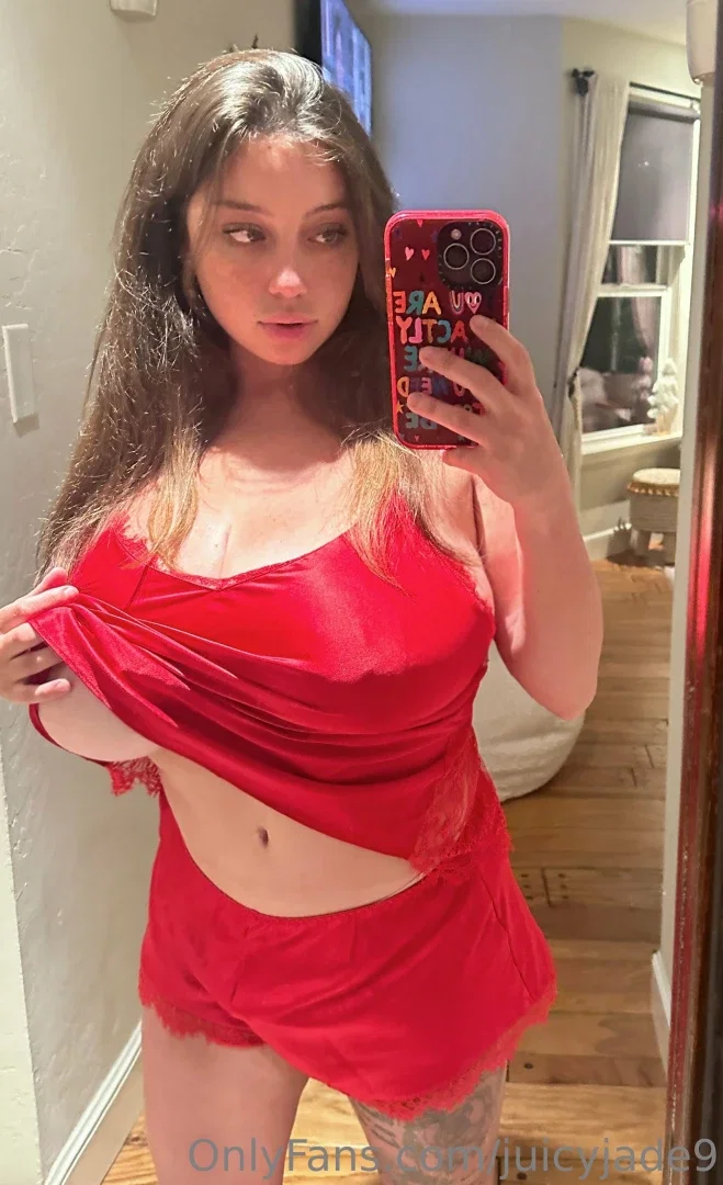 juicyjade9
