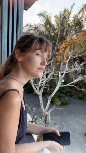 💋 Moroshka ( da.moroshka ) OnlyFans leaked video 18155748 on ...