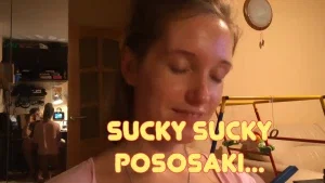 💋 Moroshka ( da.moroshka ) OnlyFans leaked video 18155769 on ...