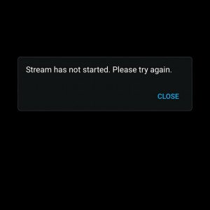 💋 Your Fave ( daddyd1 ) model OnlyFans on Leakedzone